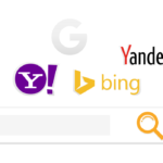 Googleマイビジネスの活用方法！Google攻略方法解説します。